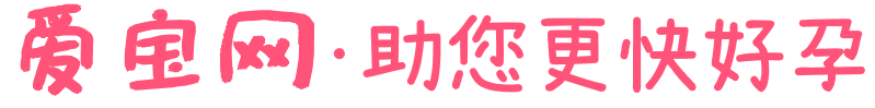 優孕網